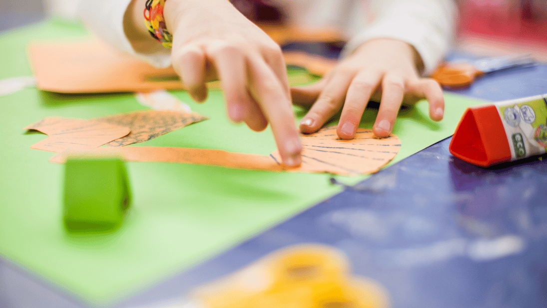 © Max Ernst Museum Brühl des LVR